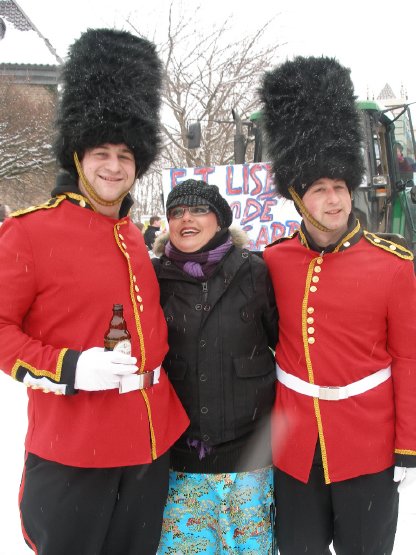 Rosenmontag2010 208.jpg